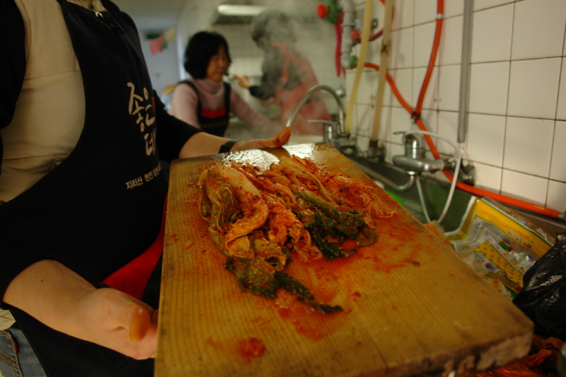 20091206사랑의 김장나누기DSC05576.JPG