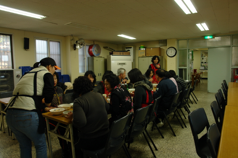 20091206사랑의 김장나누기DSC05578.JPG