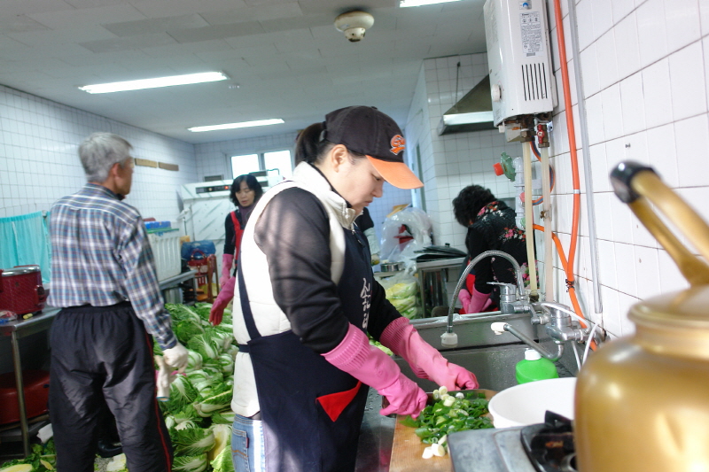 20091206사랑의 김장나누기DSC05572.JPG