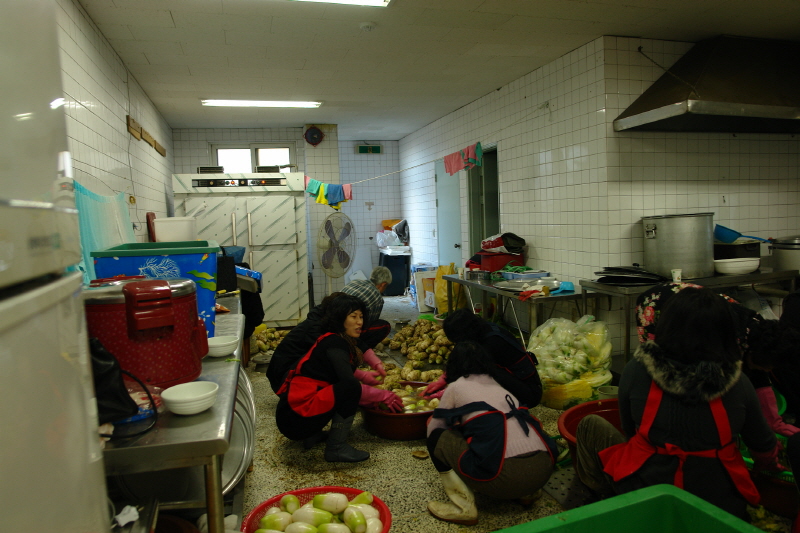 20091206사랑의 김장나누기DSC05585.JPG