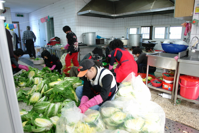 20091206사랑의 김장나누기DSC05580.JPG
