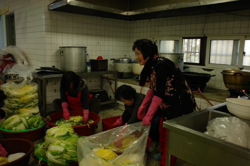 20091206사랑의 김장나누기DSC05570.JPG