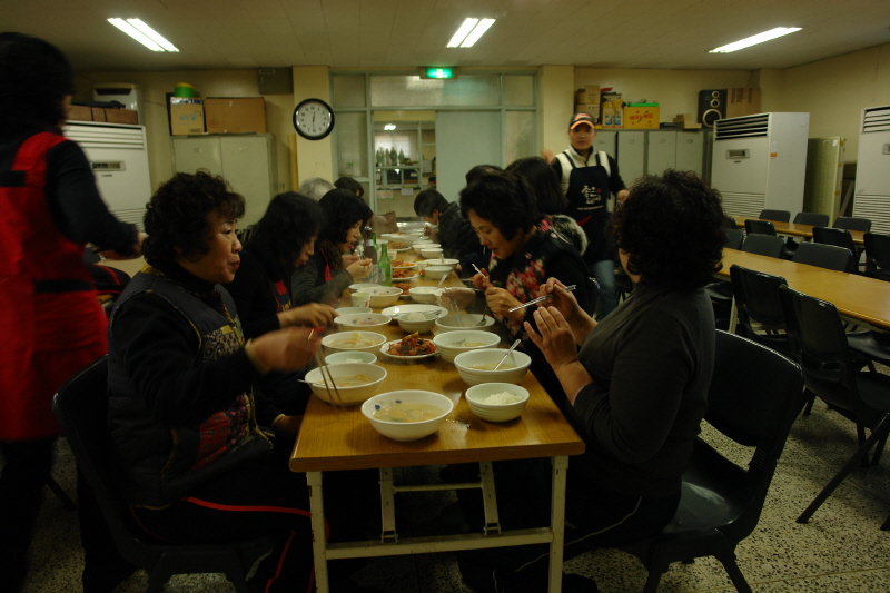 20091206사랑의 김장나누기DSC05577.JPG