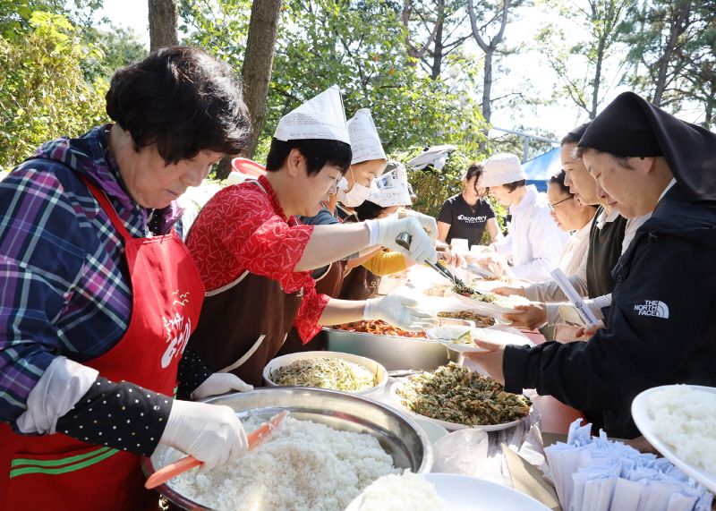 성모회202310125본당의 (29).jpg