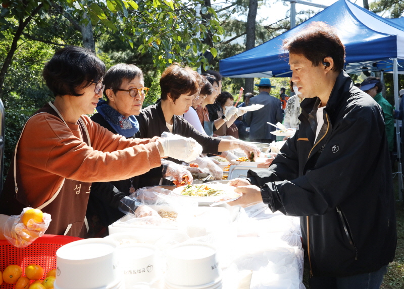 성모회202310125본당의 (28).jpg