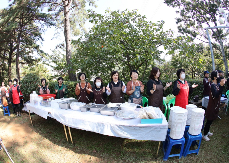 성모회202310125본당의 (15).jpg