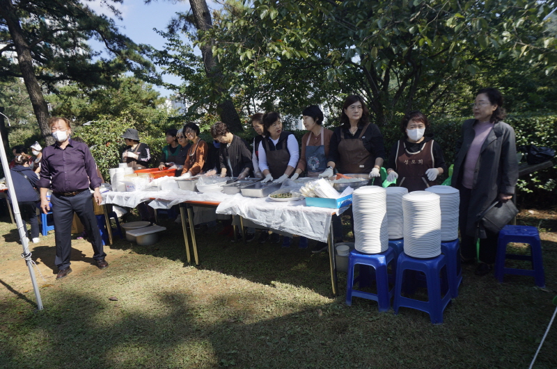 성모회20231015본당의날 (60).JPG