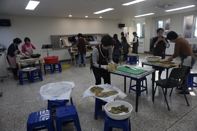 성모회20231015본당의날 (19).JPG