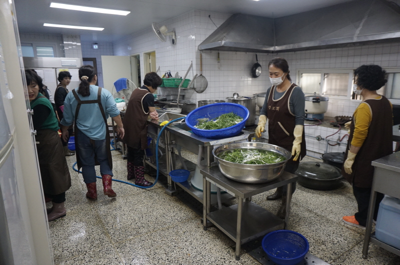 성모회20231015본당의날 (20).JPG