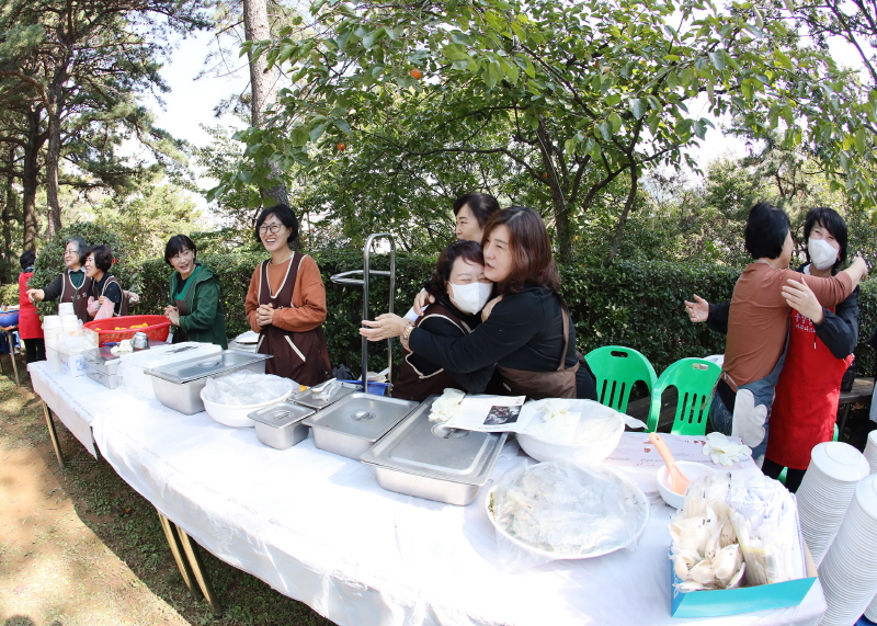 성모회202310125본당의 (18).jpg