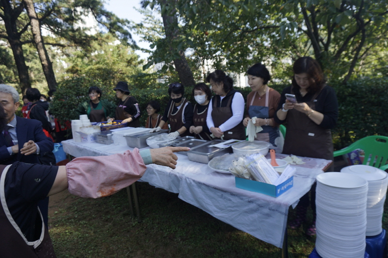 성모회20231015본당의날 (40).JPG