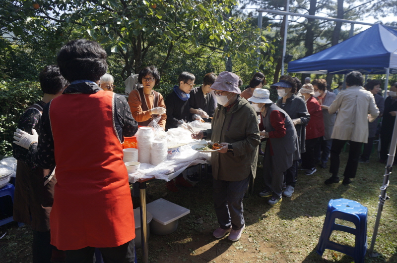 성모회20231015본당의날 (71).JPG