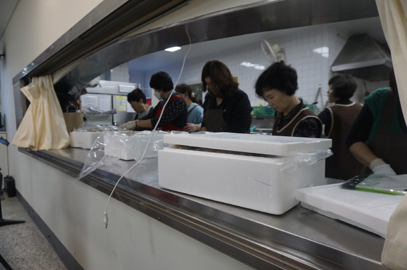 성모회20231015본당의날 (22).JPG