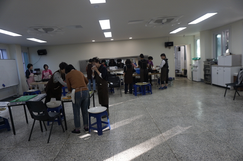 성모회20231015본당의날 (18).JPG