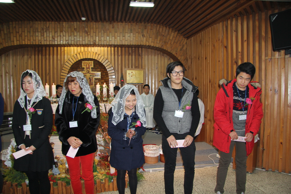 2013 12 24 영세식 062.jpg