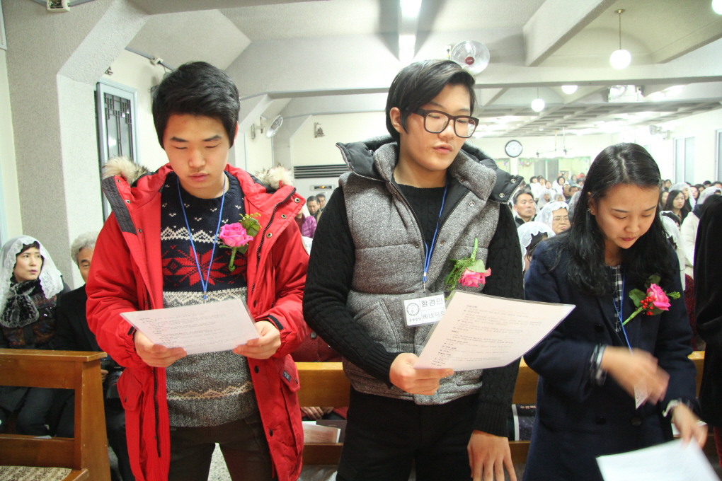 2013 12 24 영세식 003.jpg