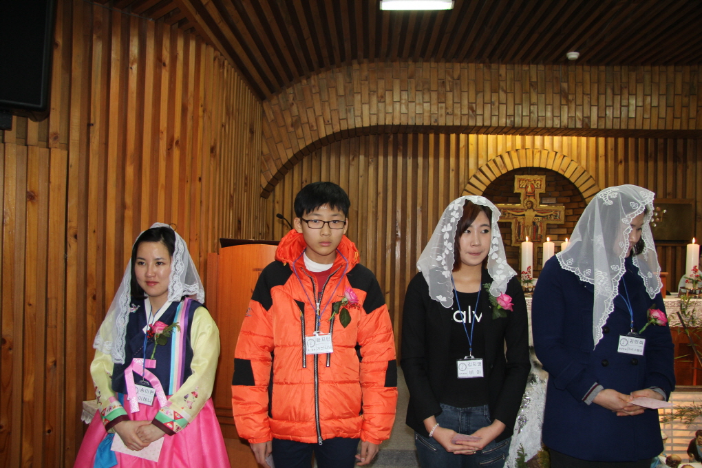 2013 12 24 영세식 061.jpg