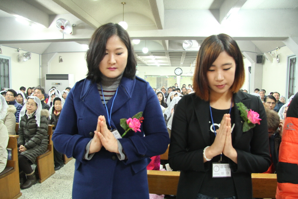 2013 12 24 영세식 002.jpg