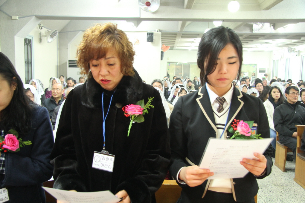 2013 12 24 영세식 004.jpg