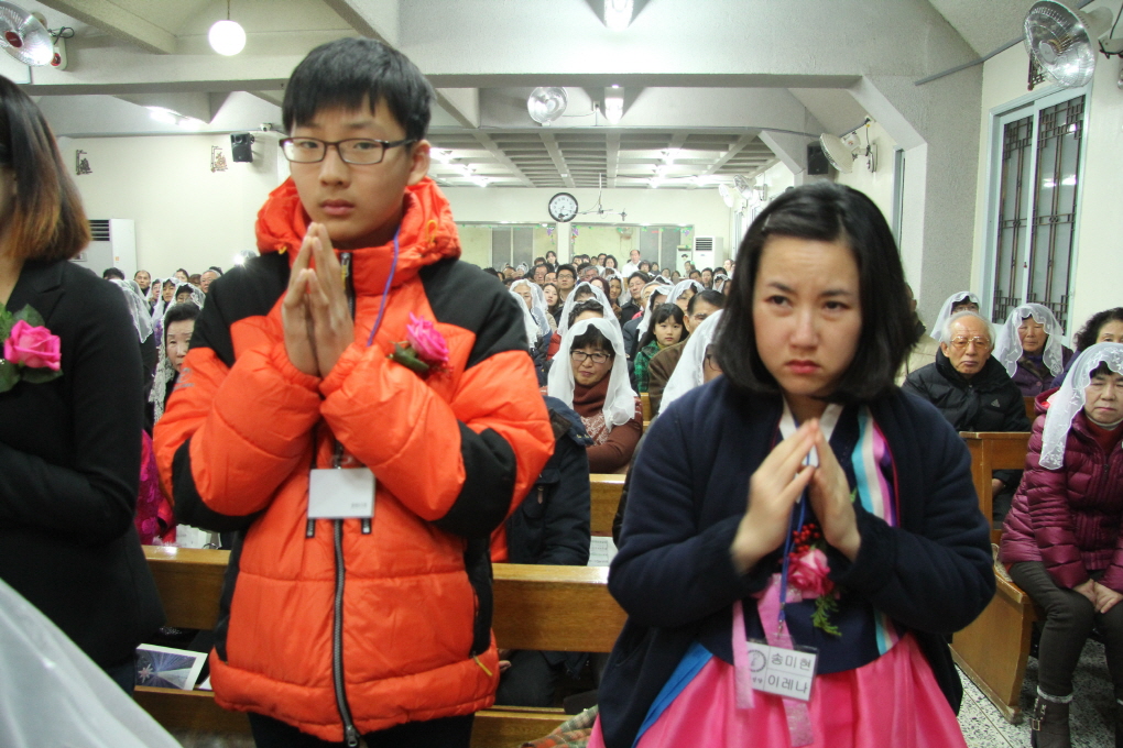 2013 12 24 영세식 001.jpg