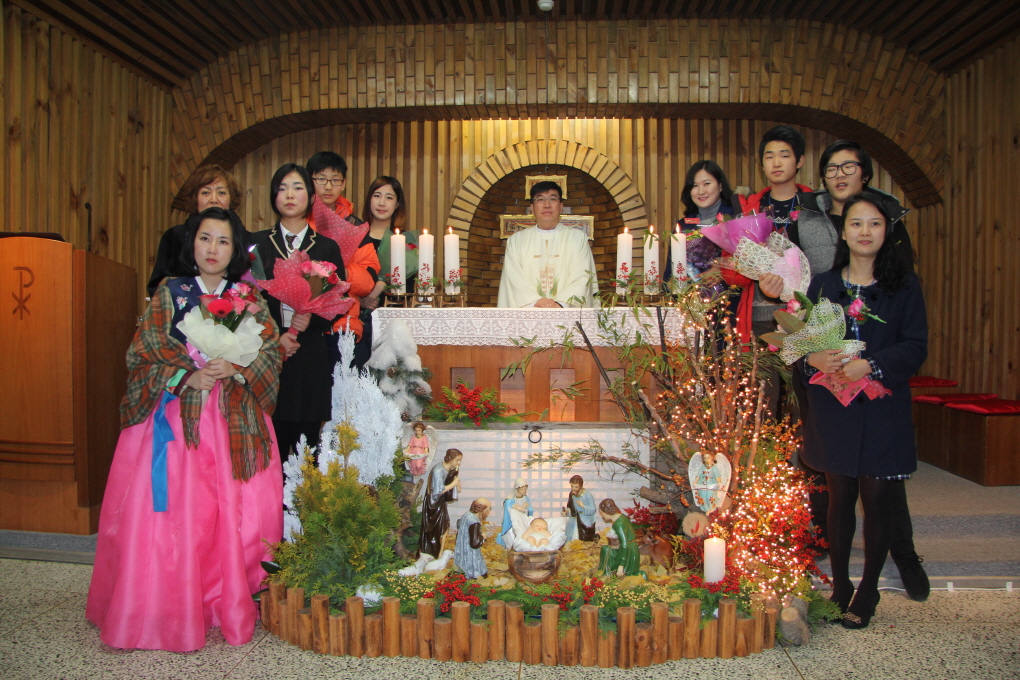 2013 12 24 영세식 063.jpg