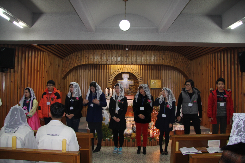 2013 12 24 영세식 060.jpg