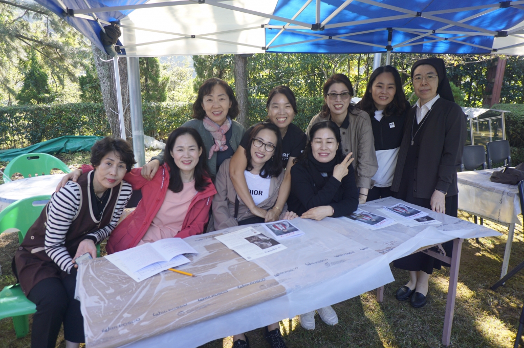 20231015본당의날 (33).JPG