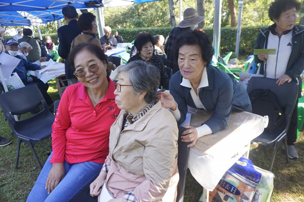 20231015본당의날 (36).JPG