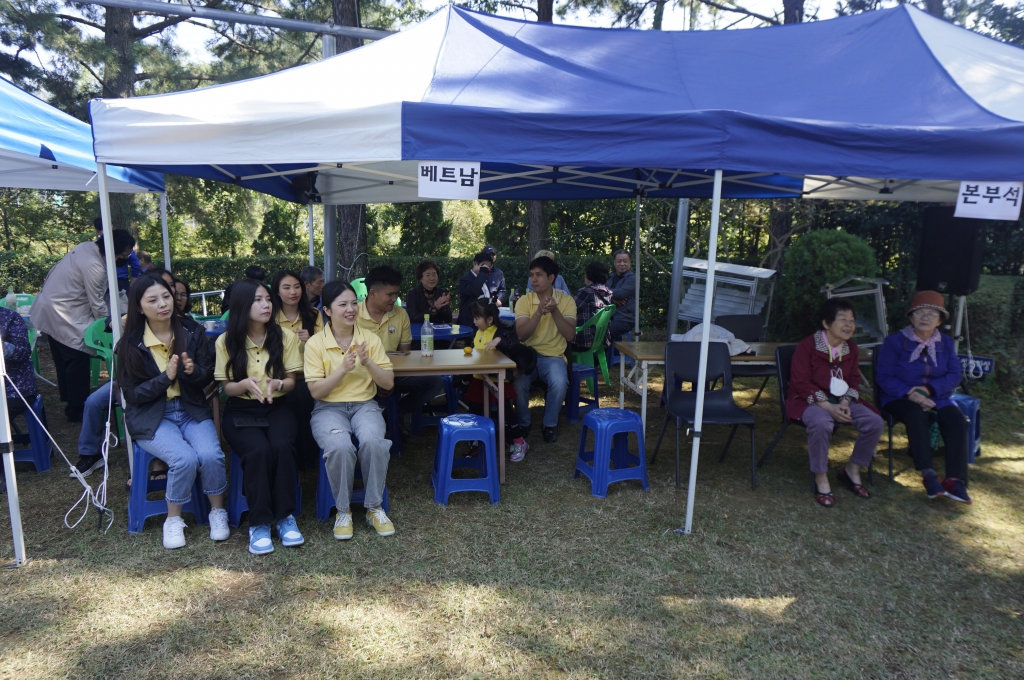 20231015본당의날 (155).JPG