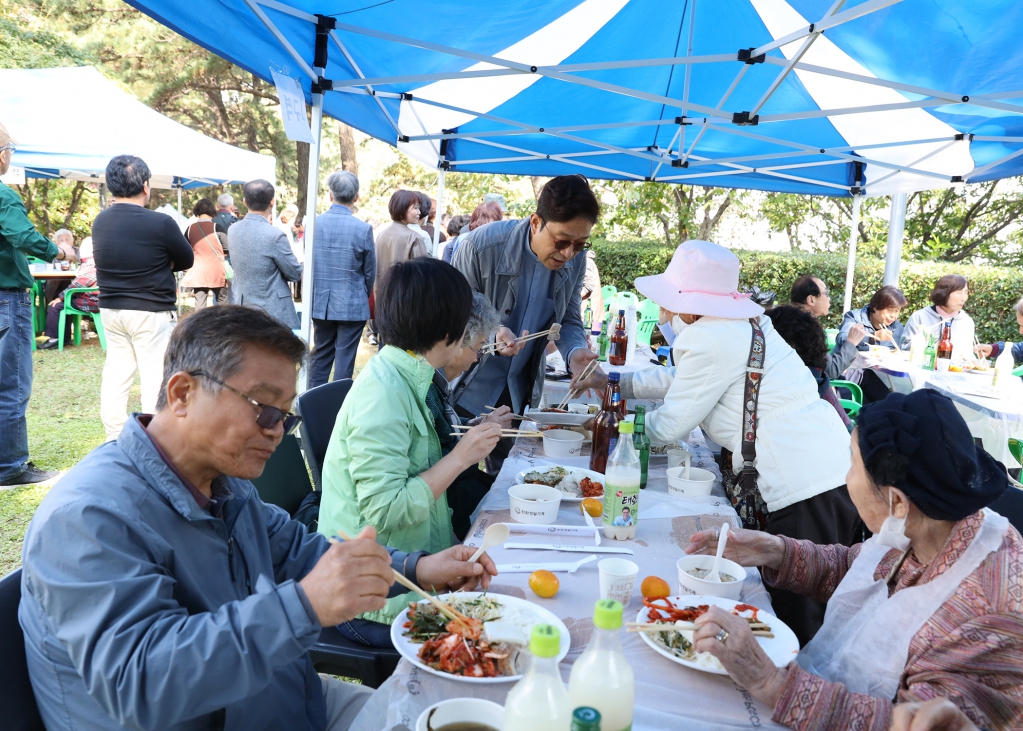 202310125본당의 (33).jpg