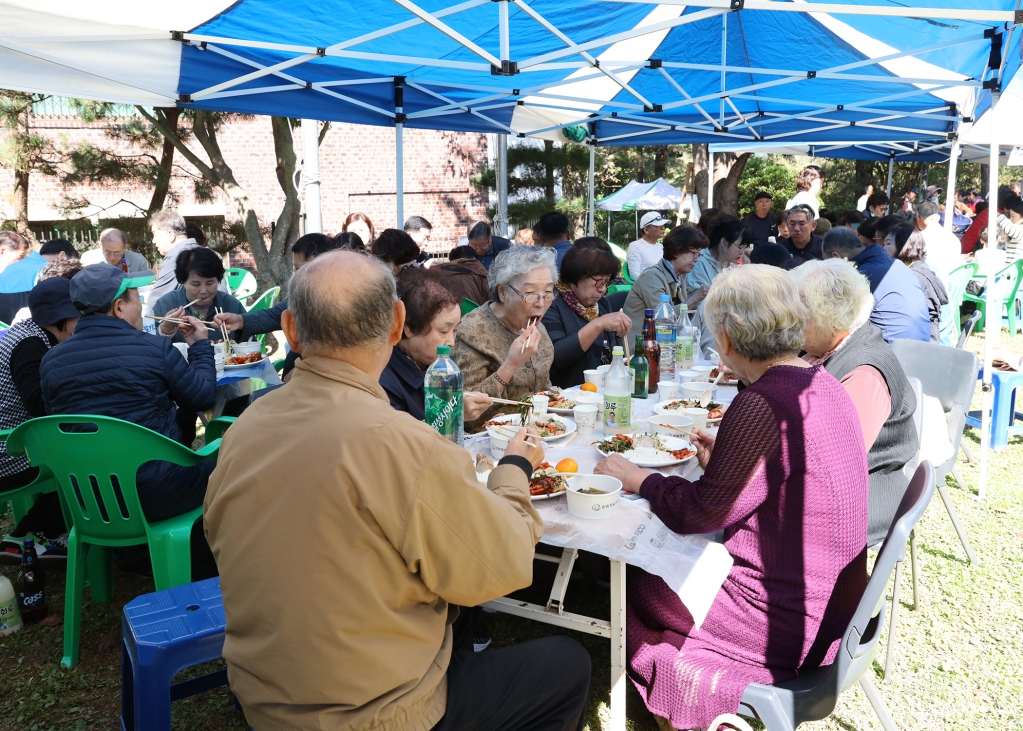 202310125본당의 (35).jpg