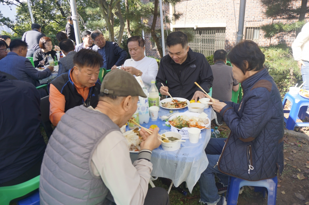 20231015본당의날 (73).JPG