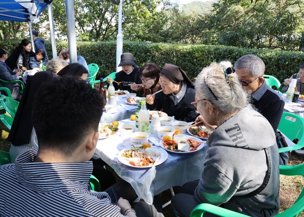 202310125본당의 (34).jpg