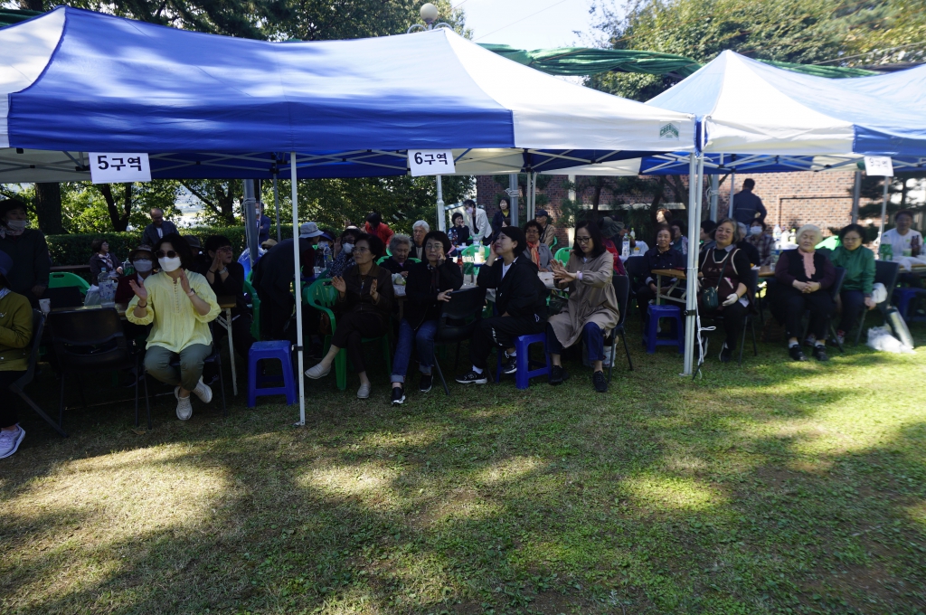 20231015본당의날 (160).JPG