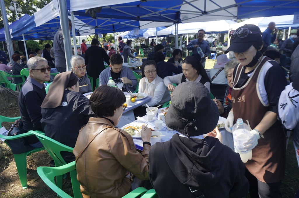 20231015본당의날 (72).JPG