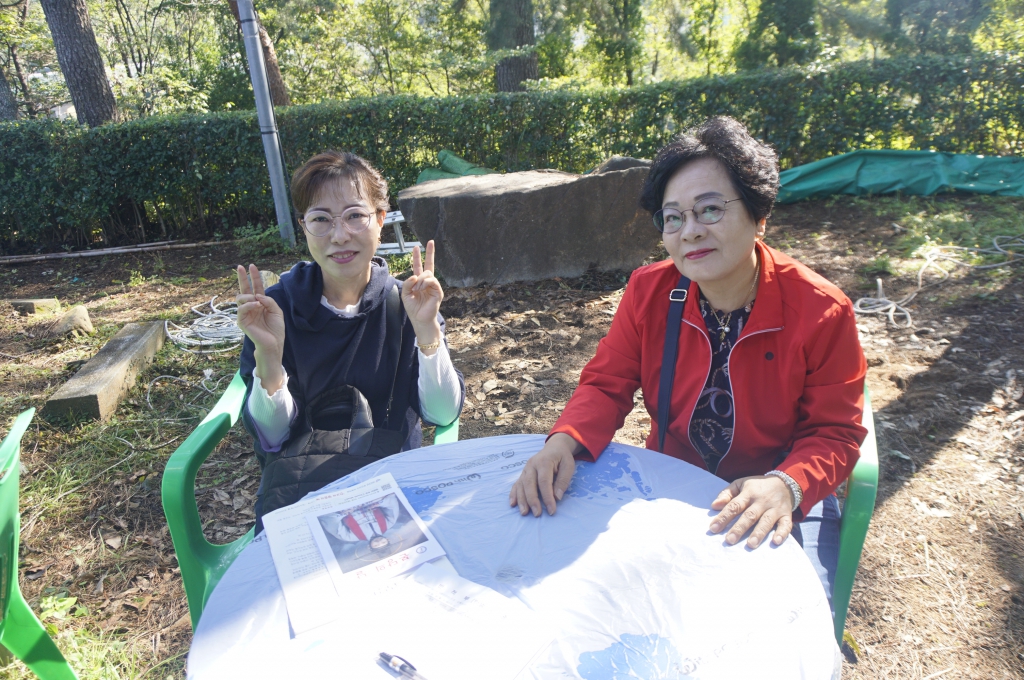 20231015본당의날 (37).JPG