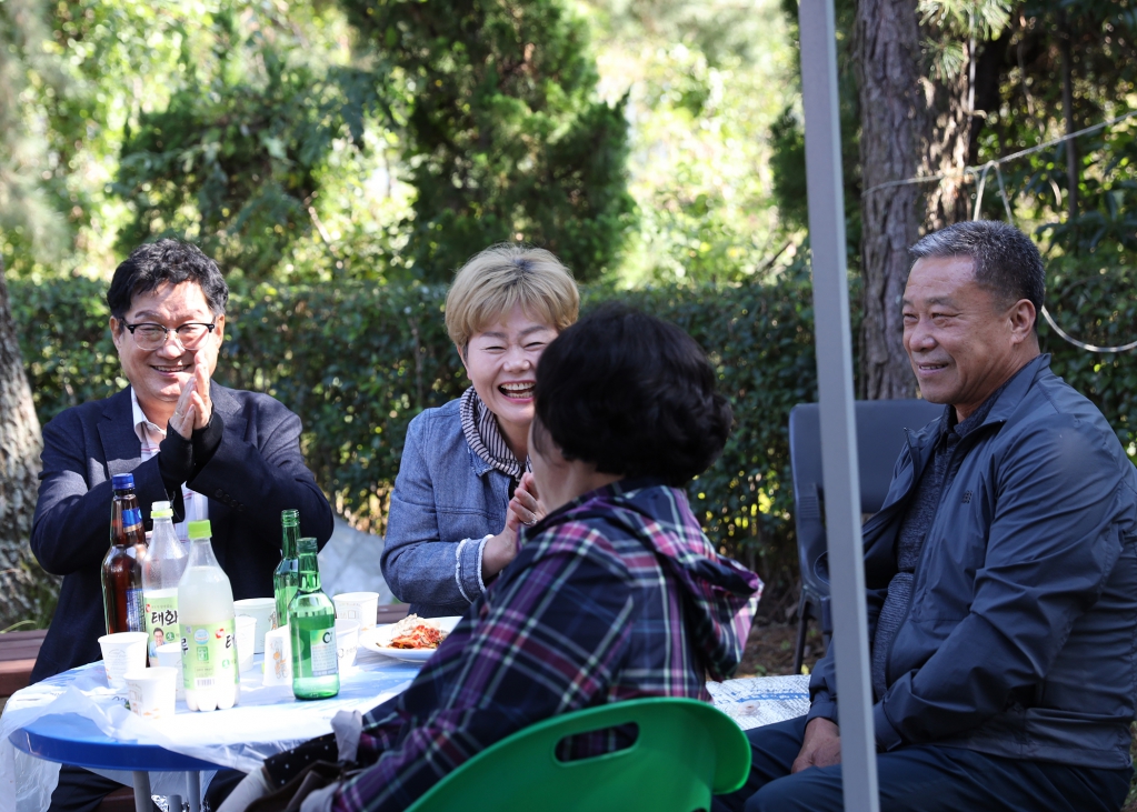 202310125본당의 (60).jpg