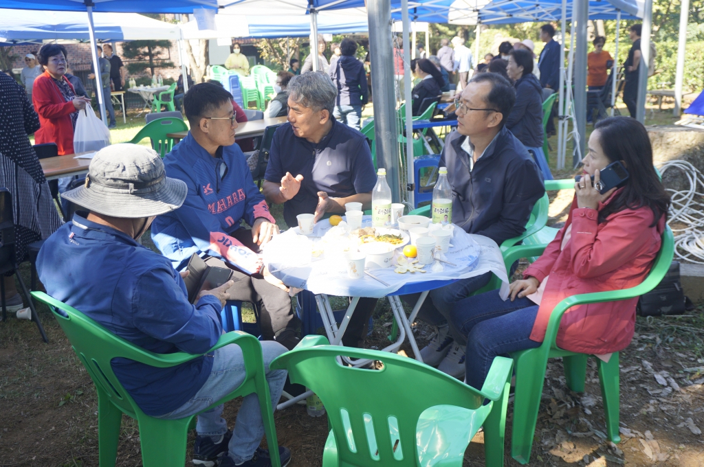 20231015본당의날 (217).JPG