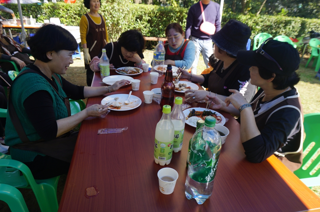 20231015본당의날 (116).JPG