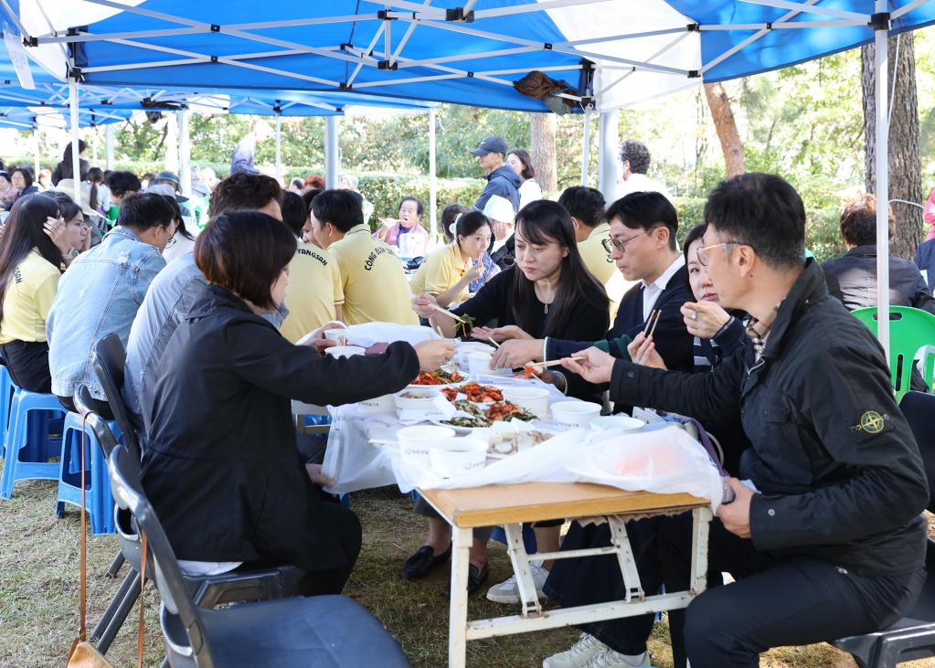 202310125본당의 (36).jpg