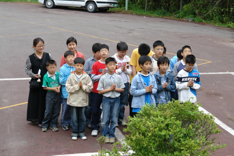 주일학교DSC02328.JPG