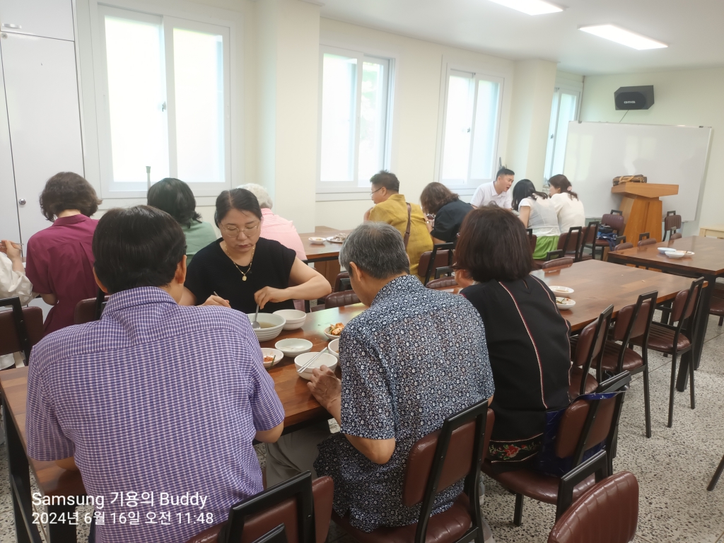 20240616 아기페 (3).jpg