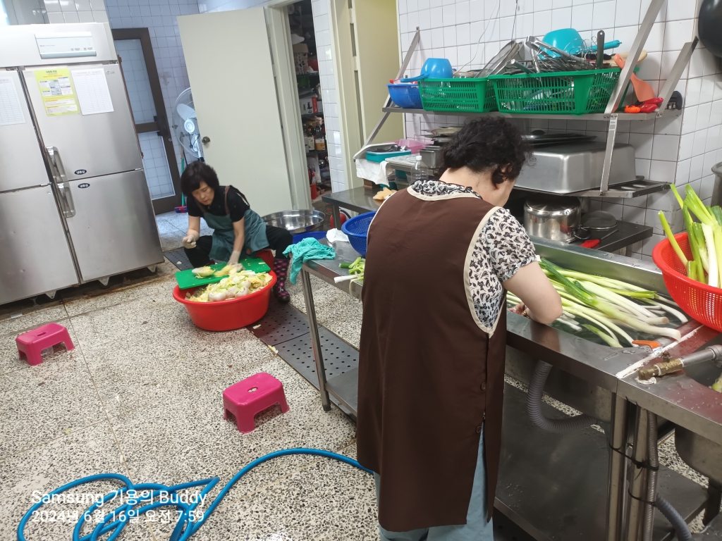 20240616 아기페 (13).jpg