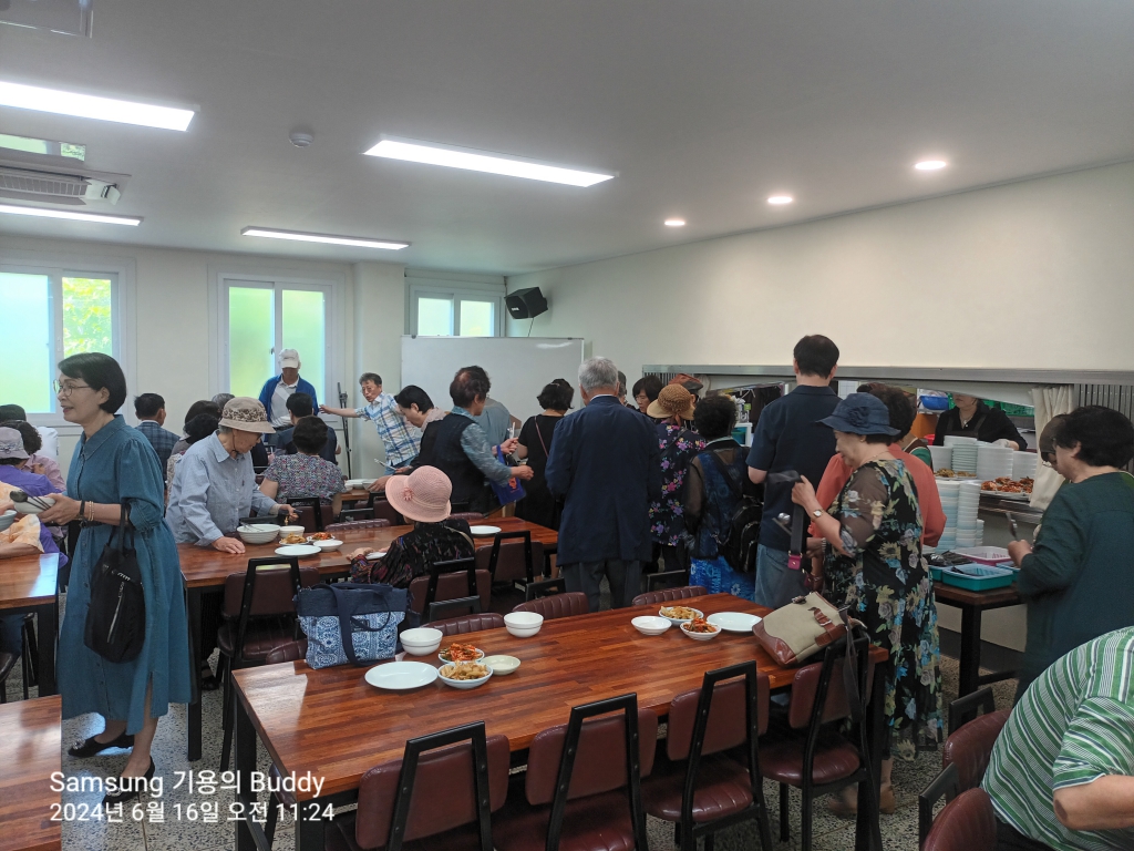 20240616 아기페 (9).jpg