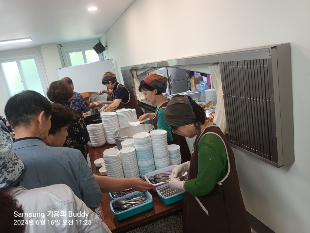 20240616 아기페 (8).jpg