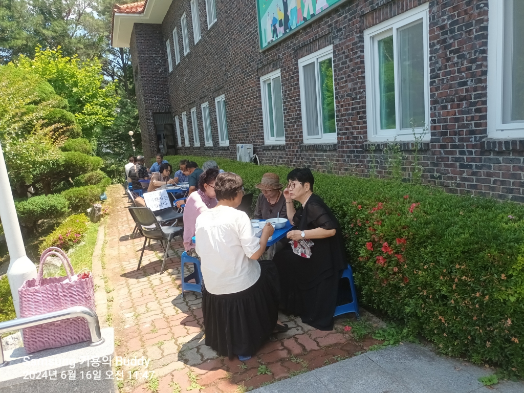 20240616 아기페 (5).jpg