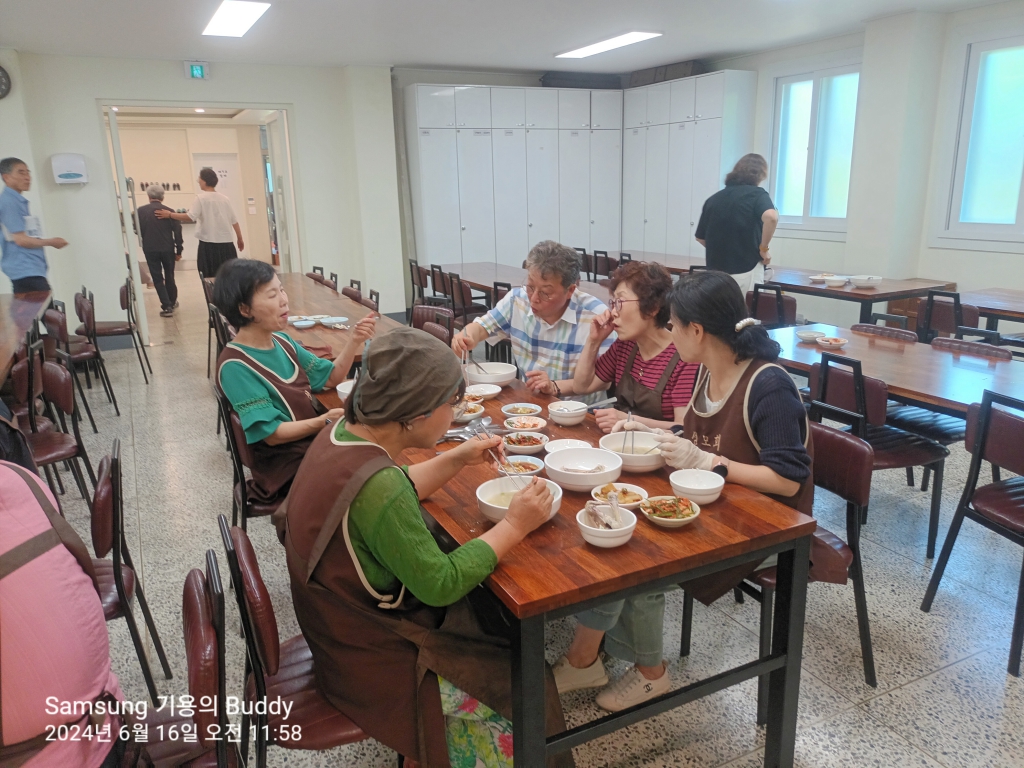 20240616 아기페 (2).jpg