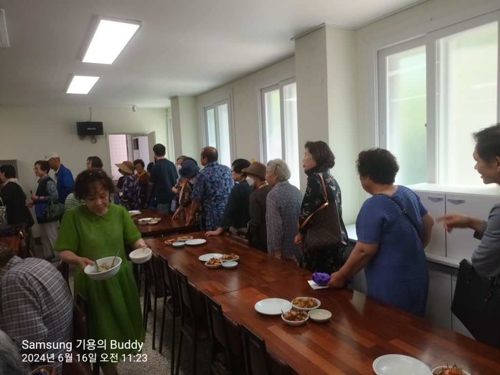 20240616 아기페 (11).jpg