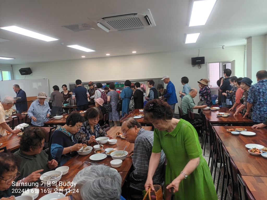 20240616 아기페 (10).jpg