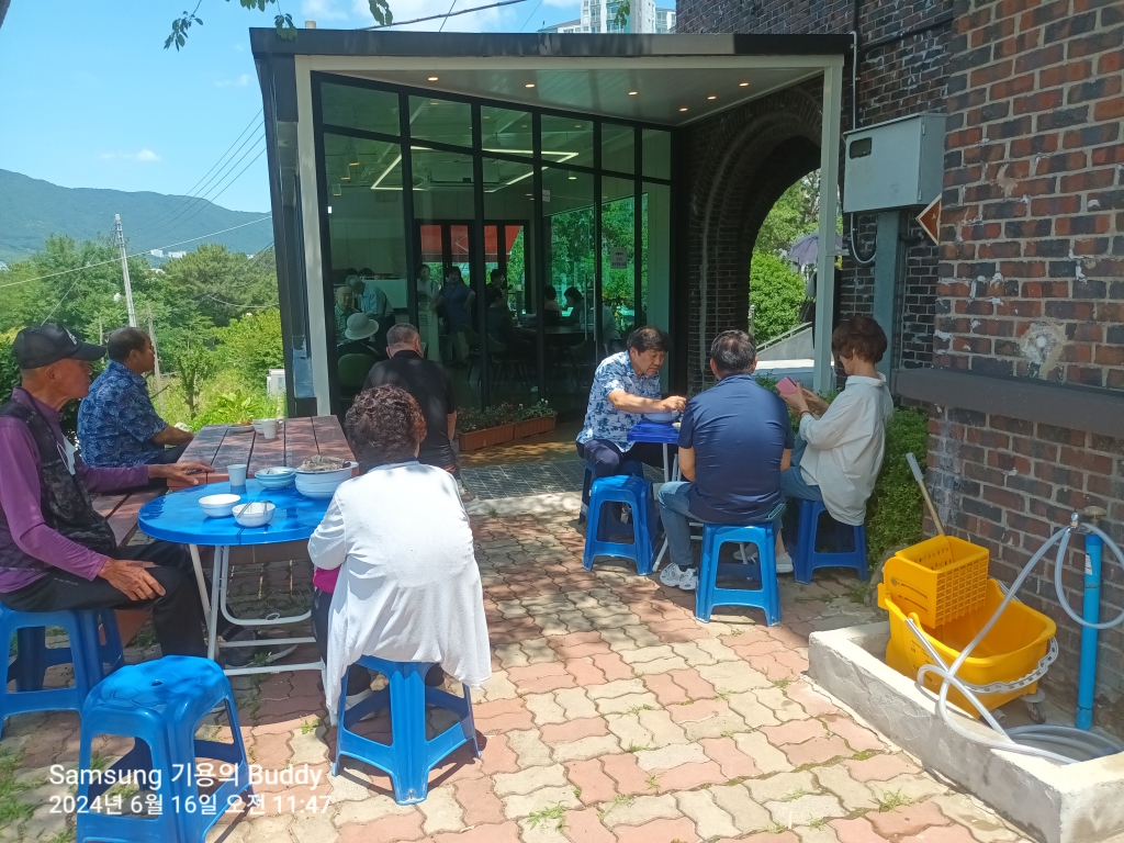 20240616 아기페 (6).jpg